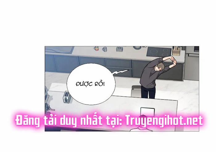 Sadistic Beauty Bl Sidestory 6.2 trang 13