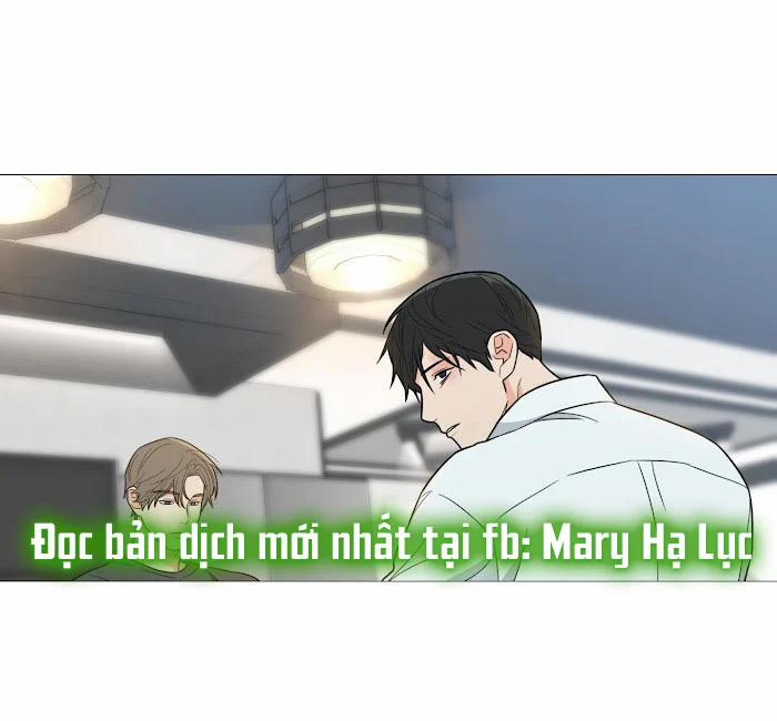 Sadistic Beauty Bl Sidestory 6.2 trang 5