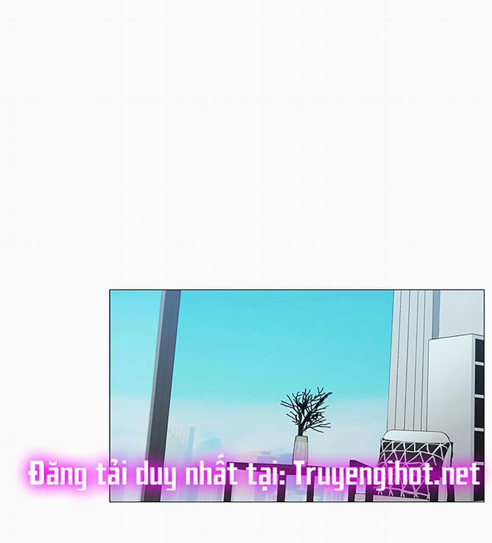 Sadistic Beauty Bl Sidestory 7 trang 29