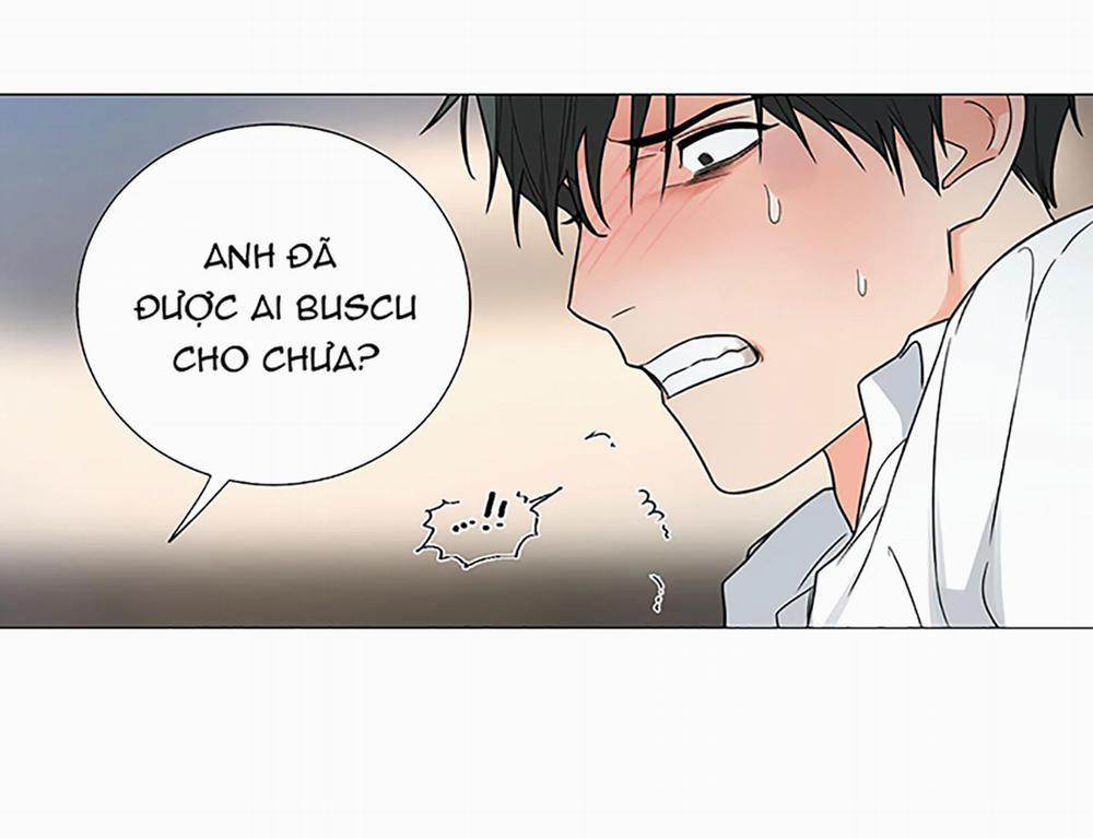 Sadistic Beauty Bl Sidestory 7 trang 3