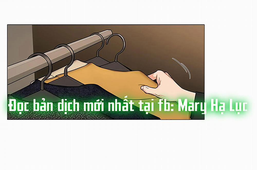 Sadistic Beauty Bl Sidestory 7 trang 31