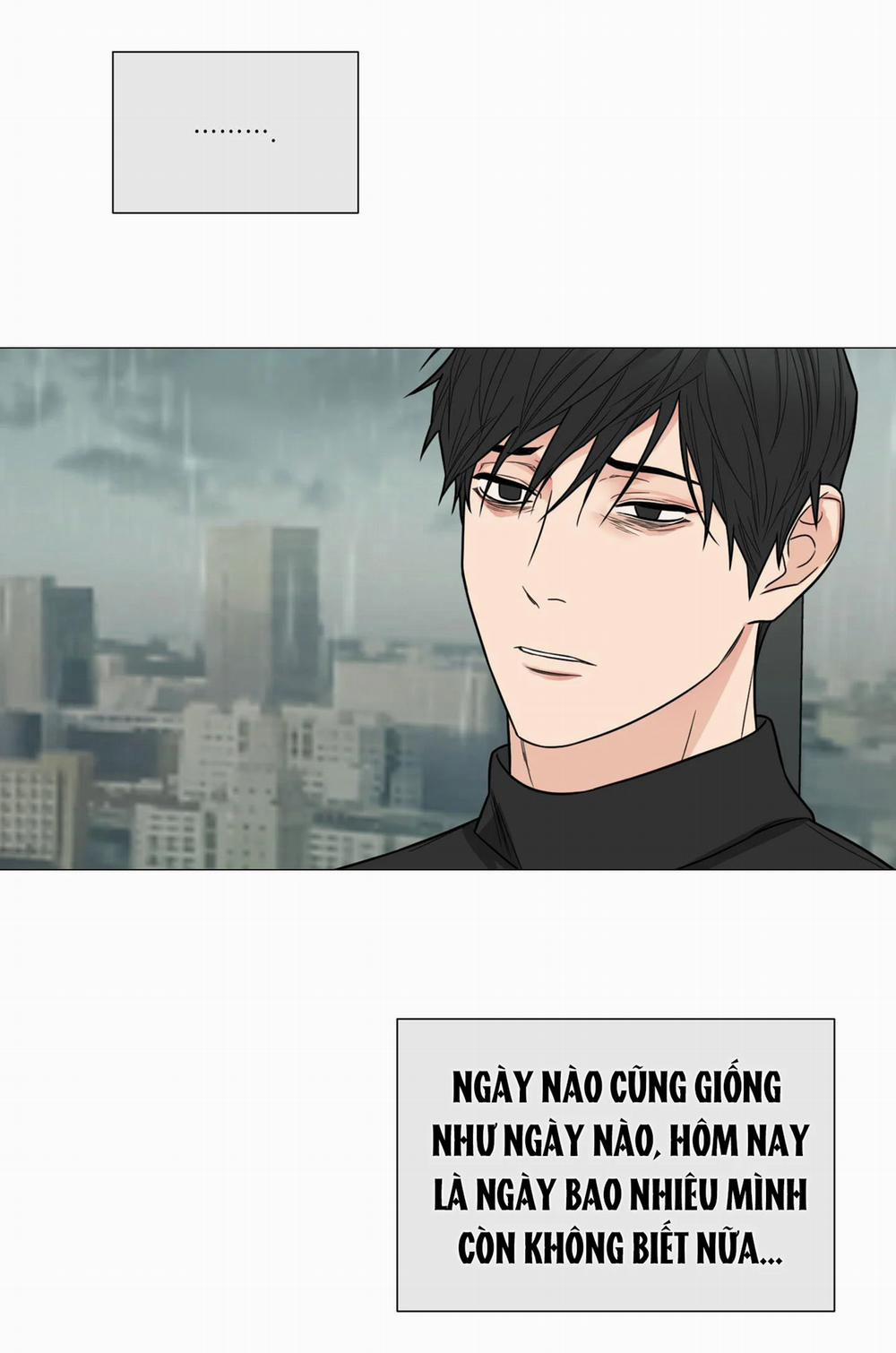 Sadistic Beauty Bl Sidestory 7 trang 42