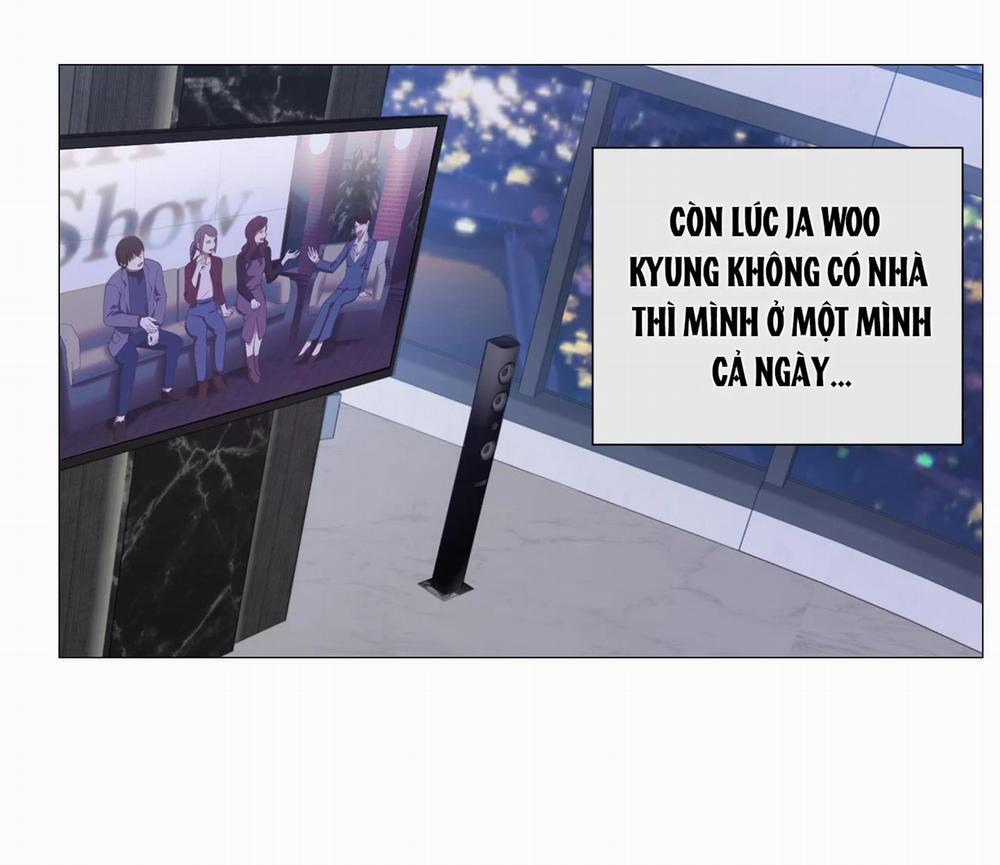 Sadistic Beauty Bl Sidestory 7 trang 44