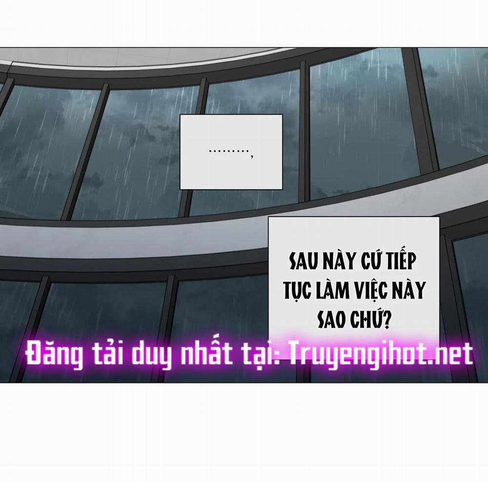 Sadistic Beauty Bl Sidestory 7 trang 45