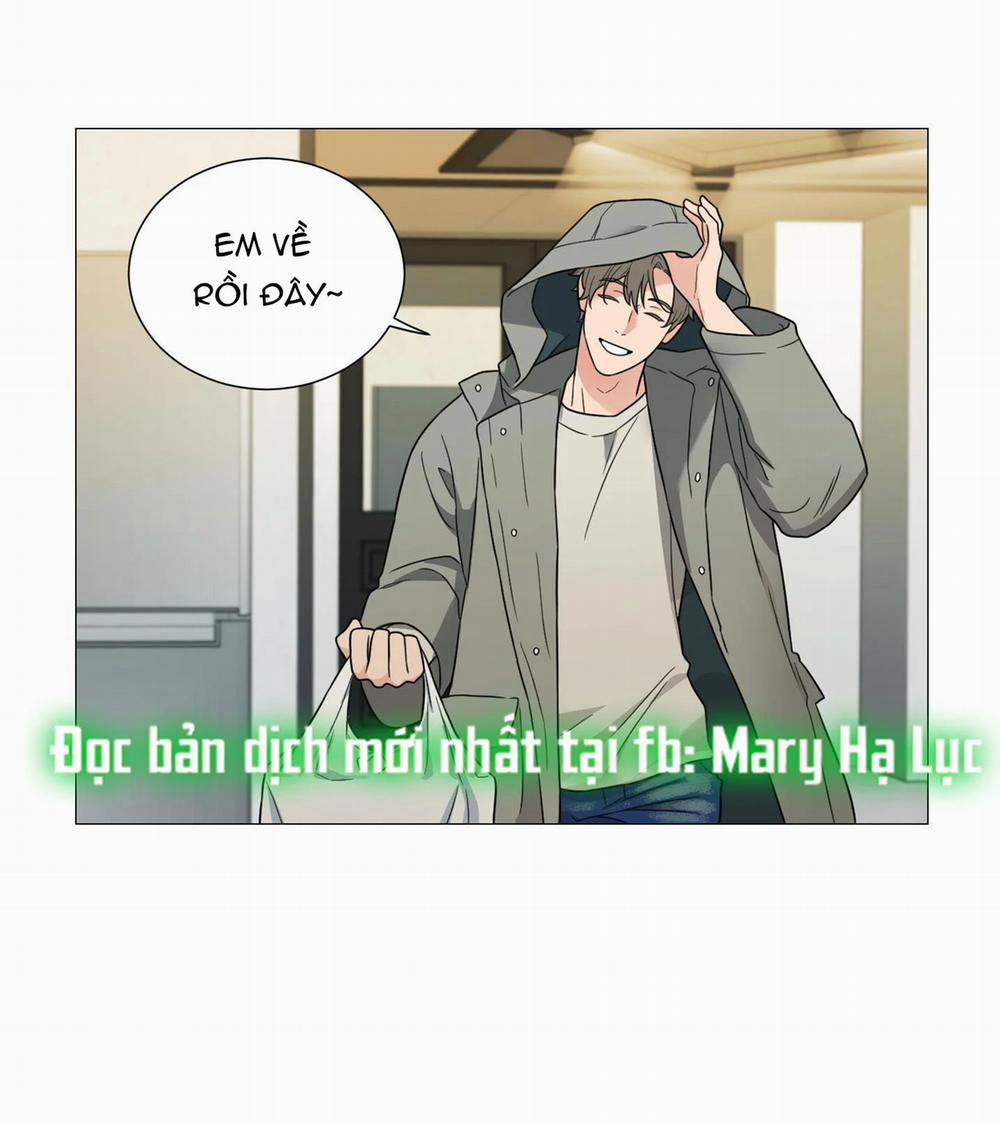 Sadistic Beauty Bl Sidestory 7 trang 49