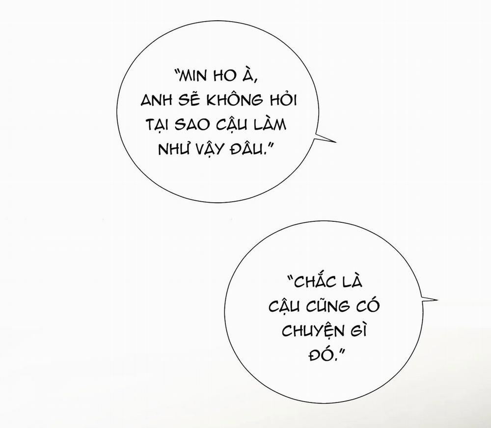 Sadistic Beauty Bl Sidestory 7 trang 60