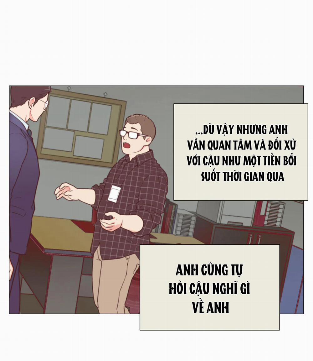 Sadistic Beauty Bl Sidestory 7 trang 62