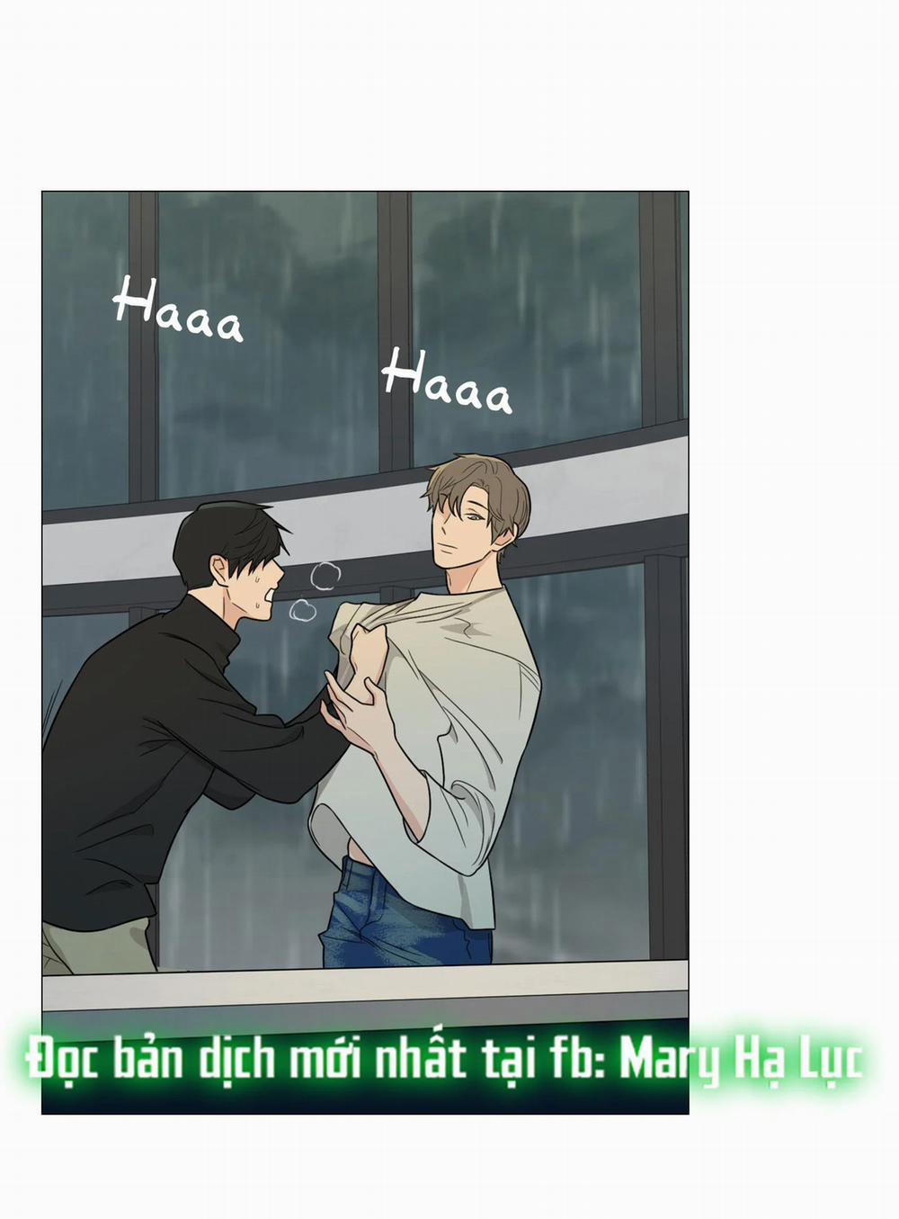 Sadistic Beauty Bl Sidestory 7 trang 70