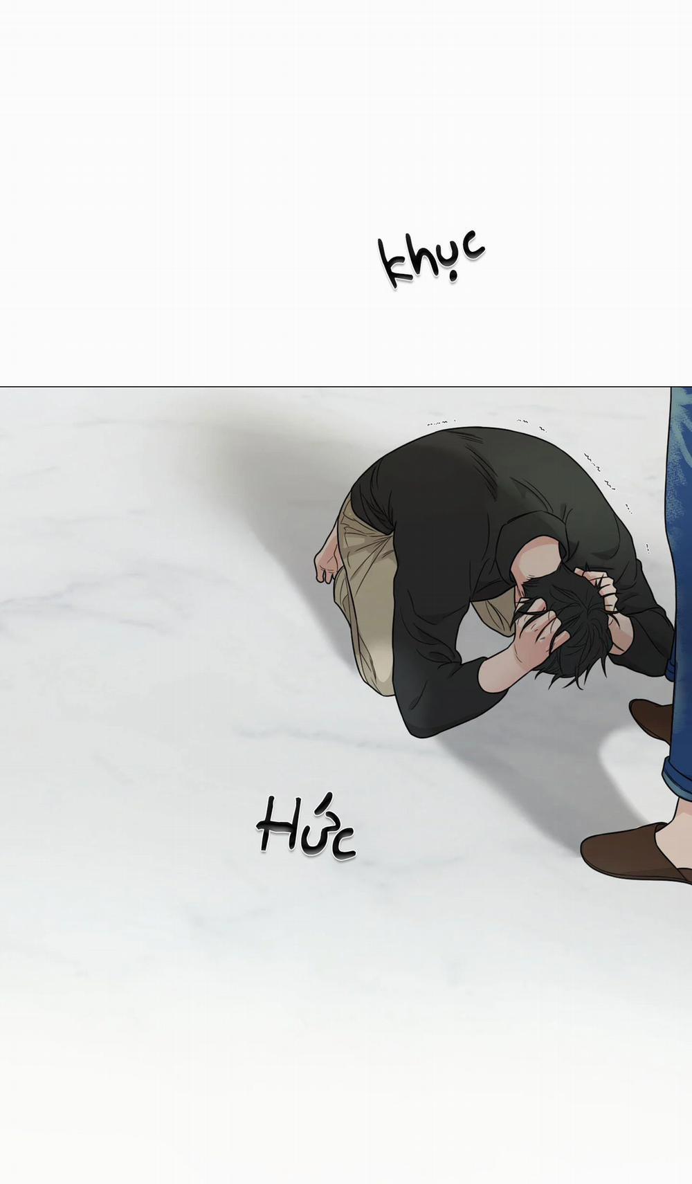 Sadistic Beauty Bl Sidestory 7 trang 74