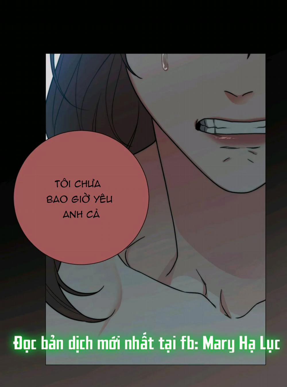Sadistic Beauty Bl Sidestory 8 trang 17