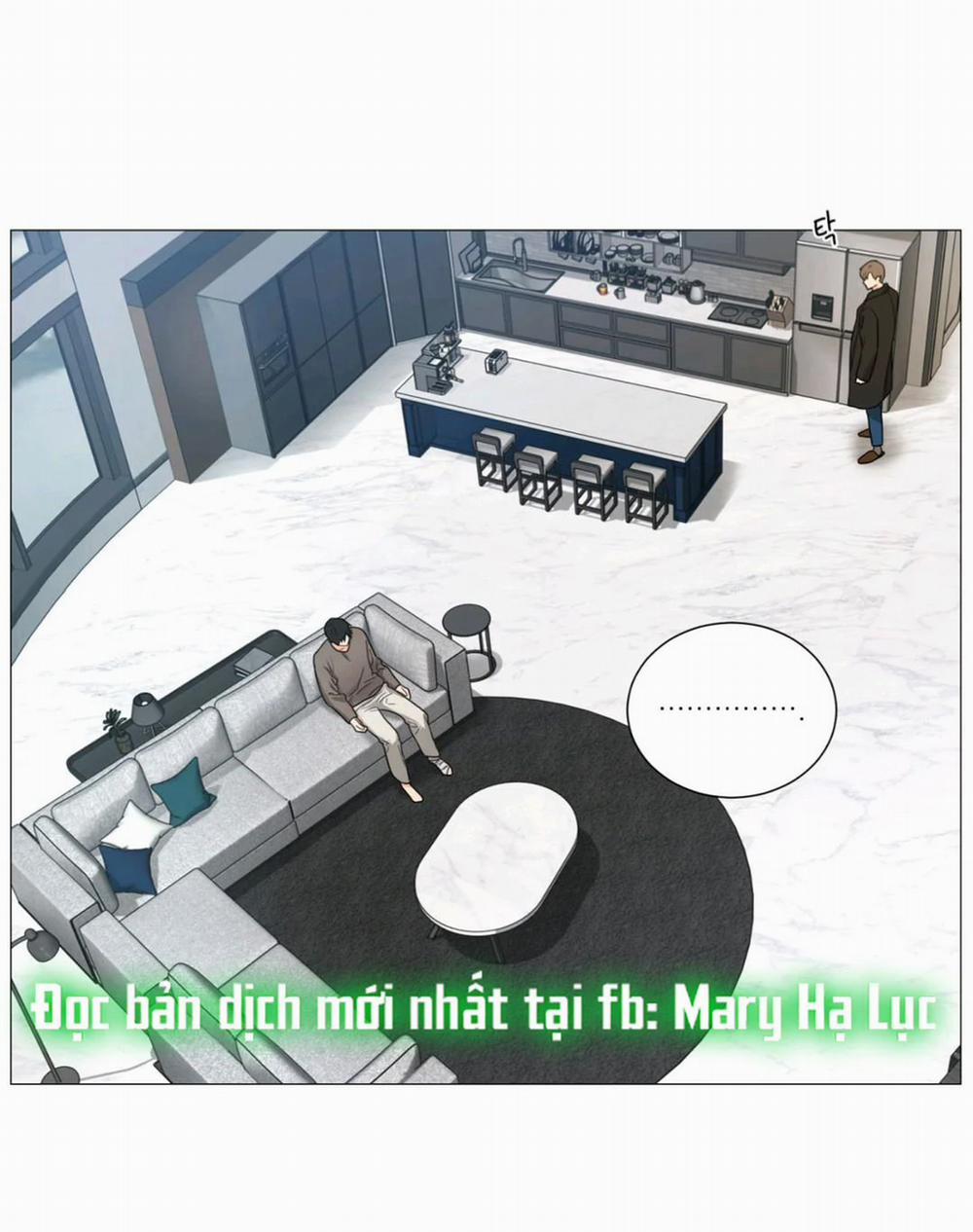 Sadistic Beauty Bl Sidestory 8 trang 2