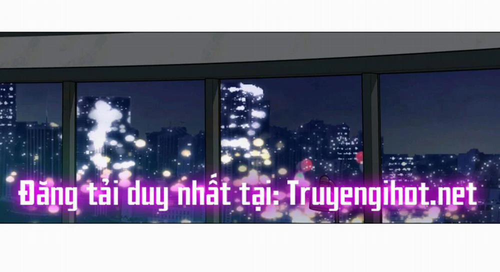 Sadistic Beauty Bl Sidestory 8 trang 23