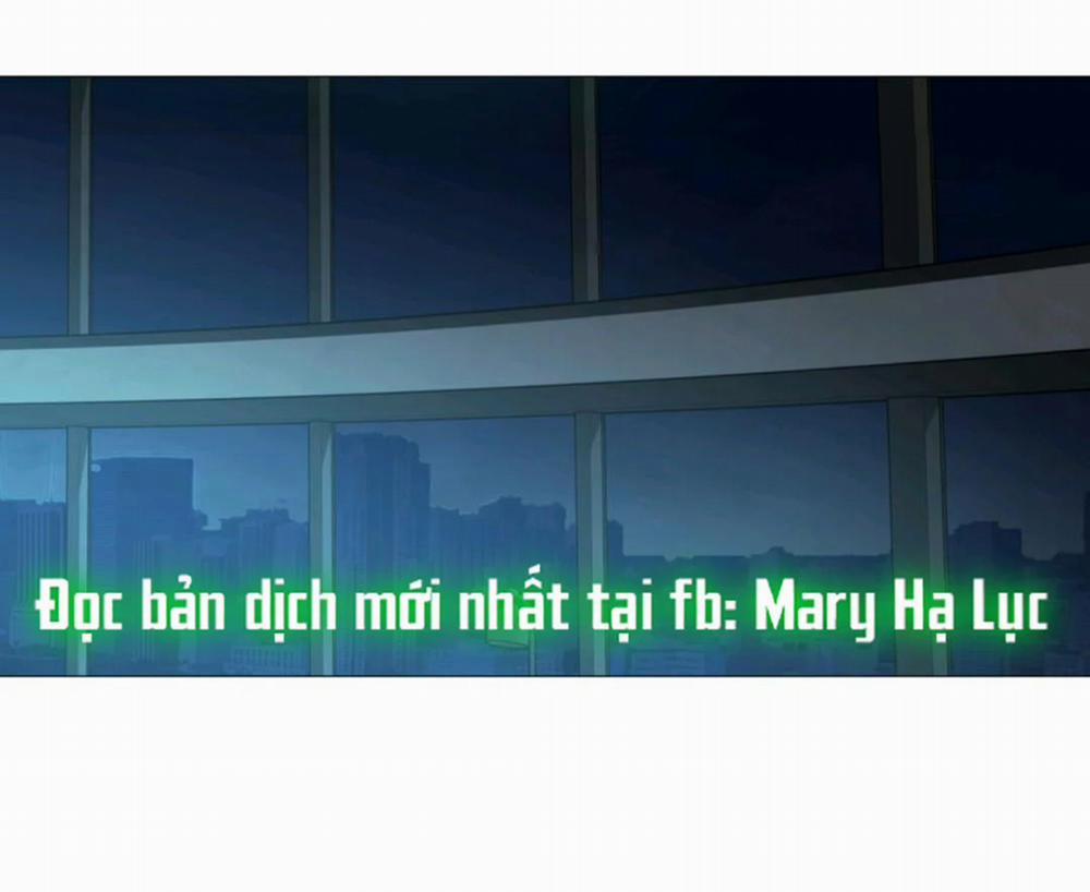 Sadistic Beauty Bl Sidestory 8 trang 24