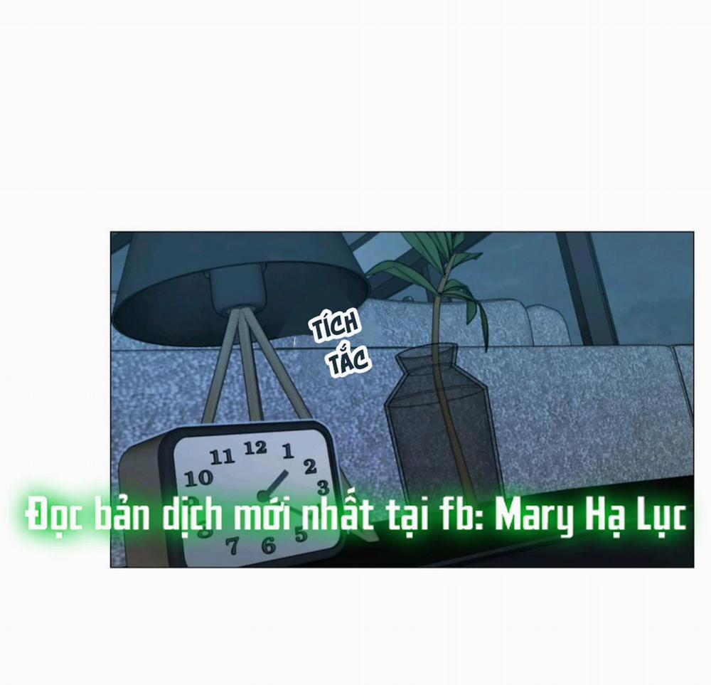 Sadistic Beauty Bl Sidestory 8 trang 28