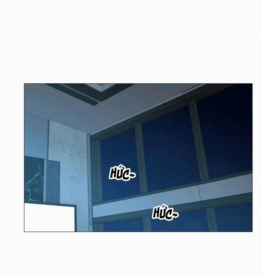 Sadistic Beauty Bl Sidestory 8 trang 32