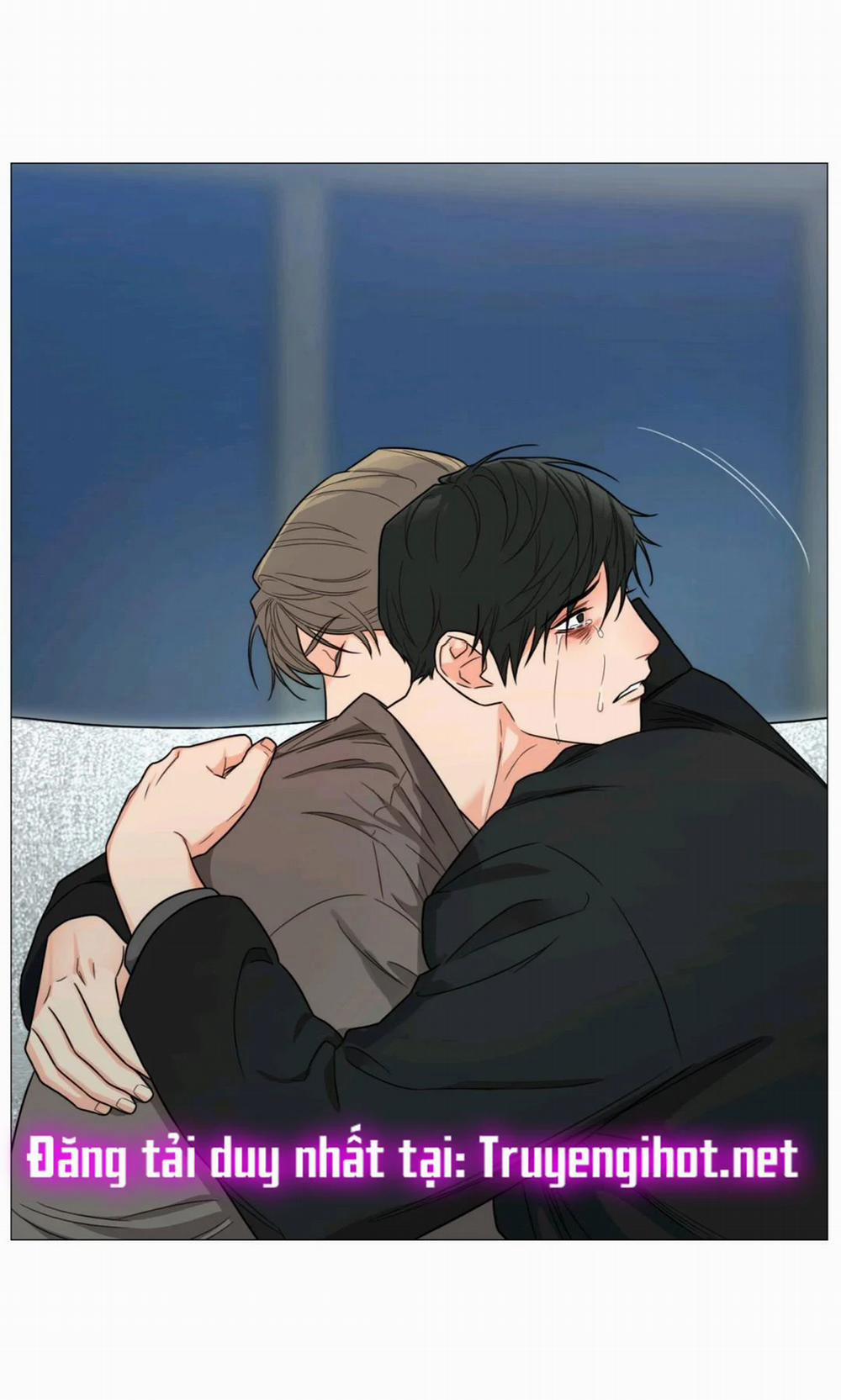 Sadistic Beauty Bl Sidestory 8 trang 39