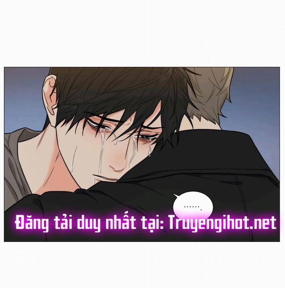 Sadistic Beauty Bl Sidestory 8 trang 41