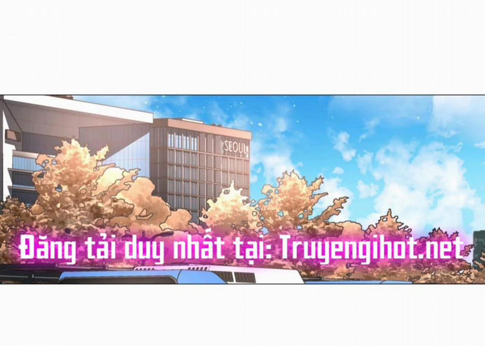 Sadistic Beauty Bl Sidestory 8 trang 51