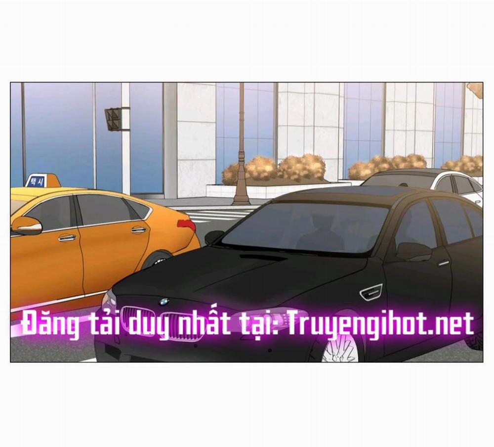 Sadistic Beauty Bl Sidestory 8 trang 53