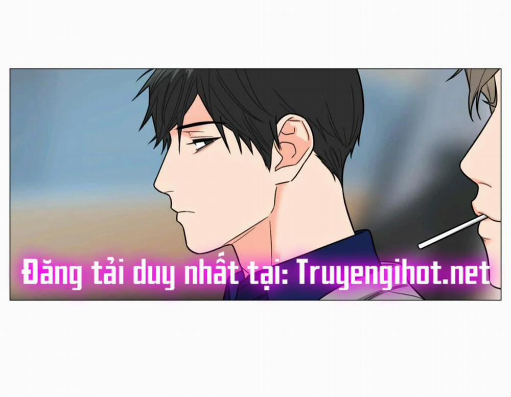 Sadistic Beauty Bl Sidestory 8 trang 55