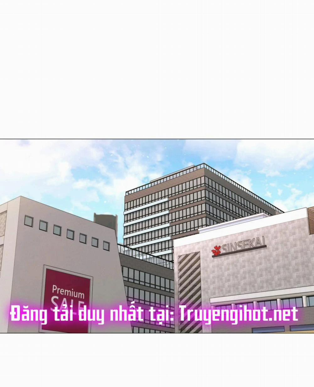 Sadistic Beauty Bl Sidestory 8 trang 62