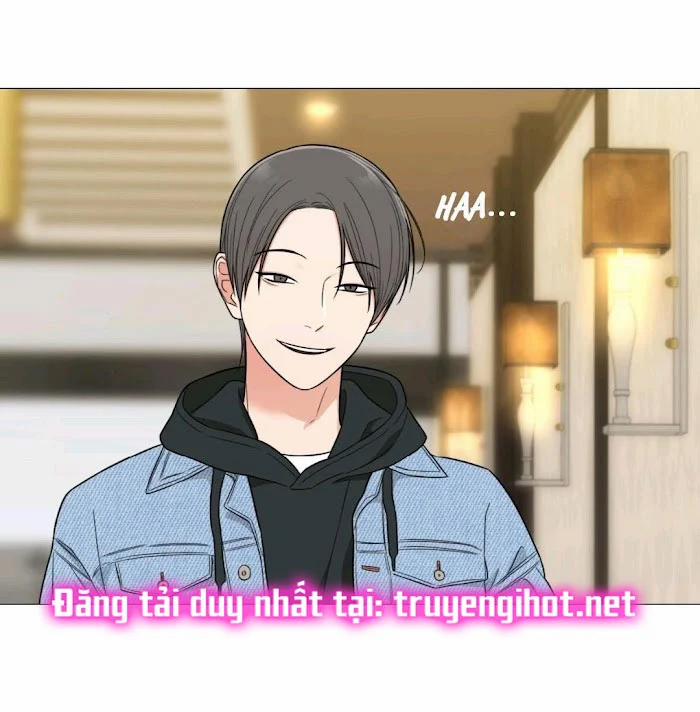 Sadistic Beauty Bl Sidestory 9 trang 14