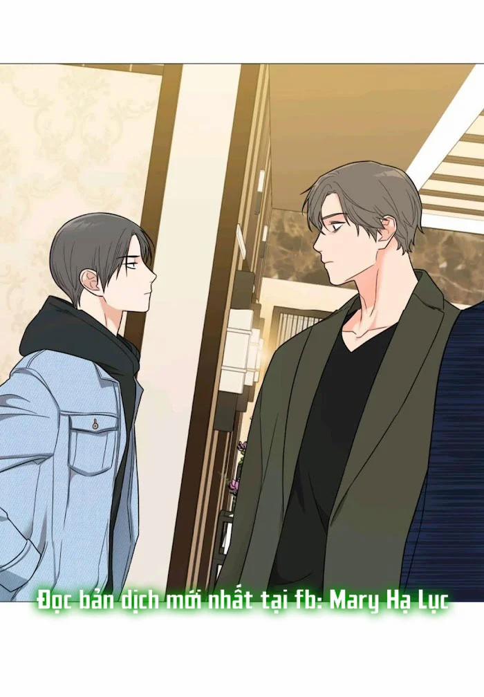 Sadistic Beauty Bl Sidestory 9 trang 24