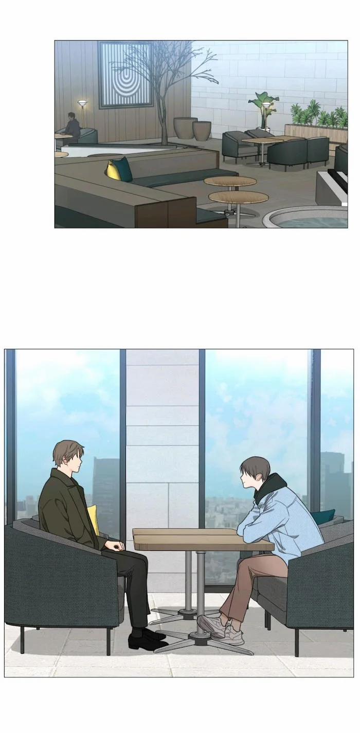 Sadistic Beauty Bl Sidestory 9 trang 26