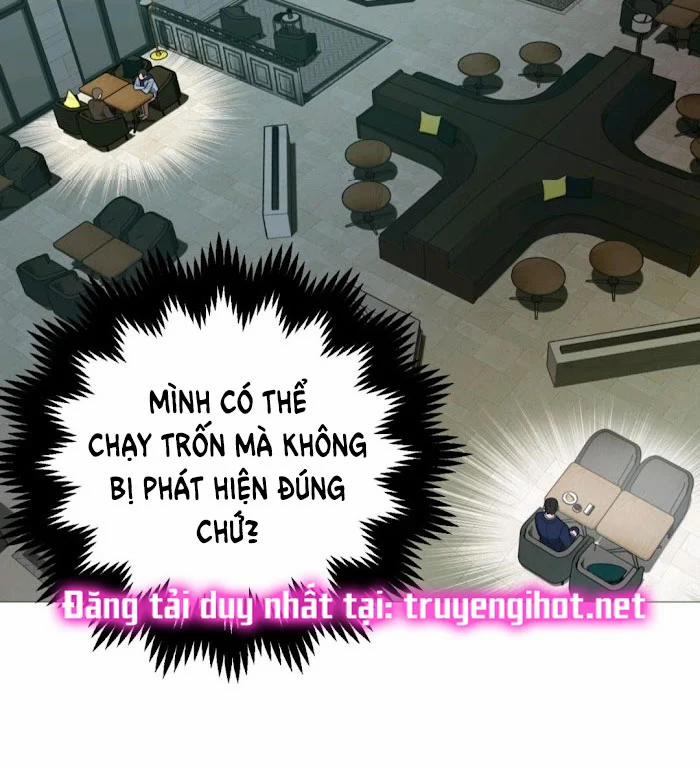 Sadistic Beauty Bl Sidestory 9 trang 29