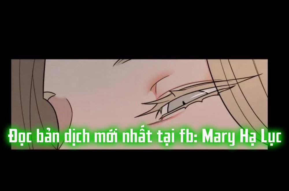 Sadistic Beauty Gl 11.2 trang 0