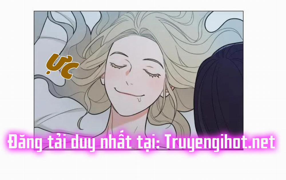 Sadistic Beauty Gl 12.2 trang 1