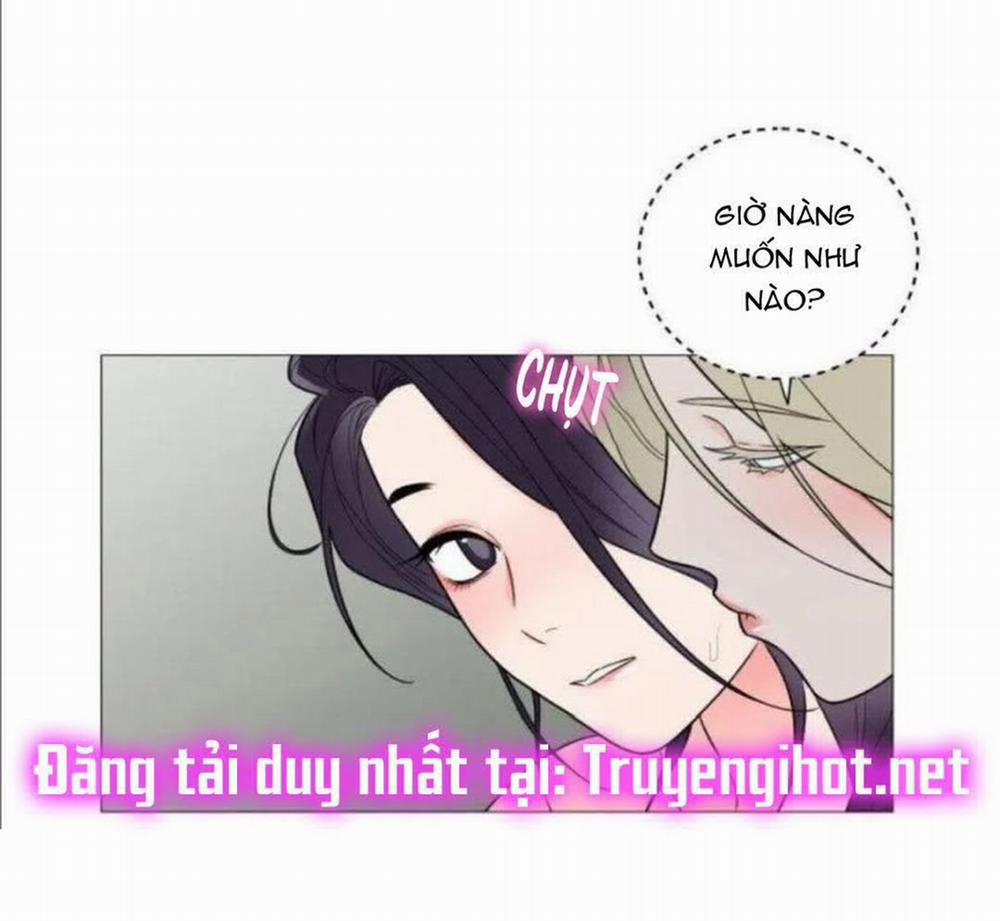 Sadistic Beauty Gl 5.2 trang 0
