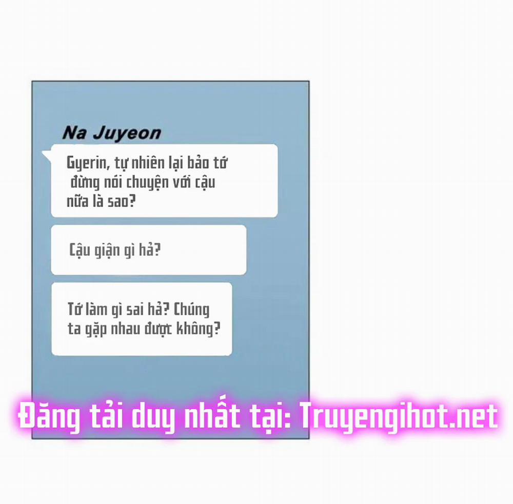 Sadistic Beauty Gl 7.1 trang 0