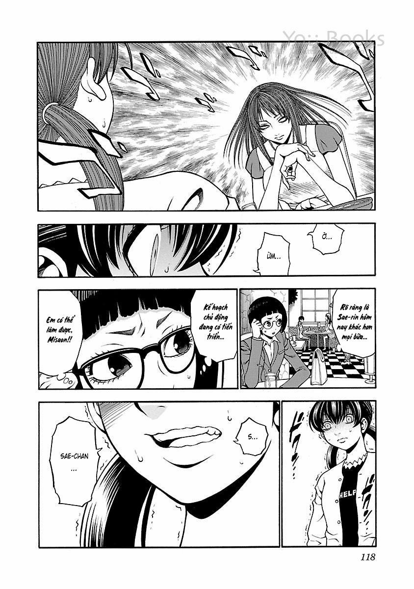 Saeism 16 trang 37