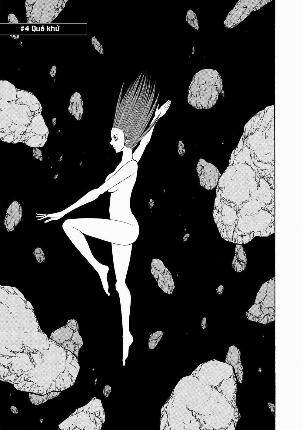 Saeism 4 trang 1