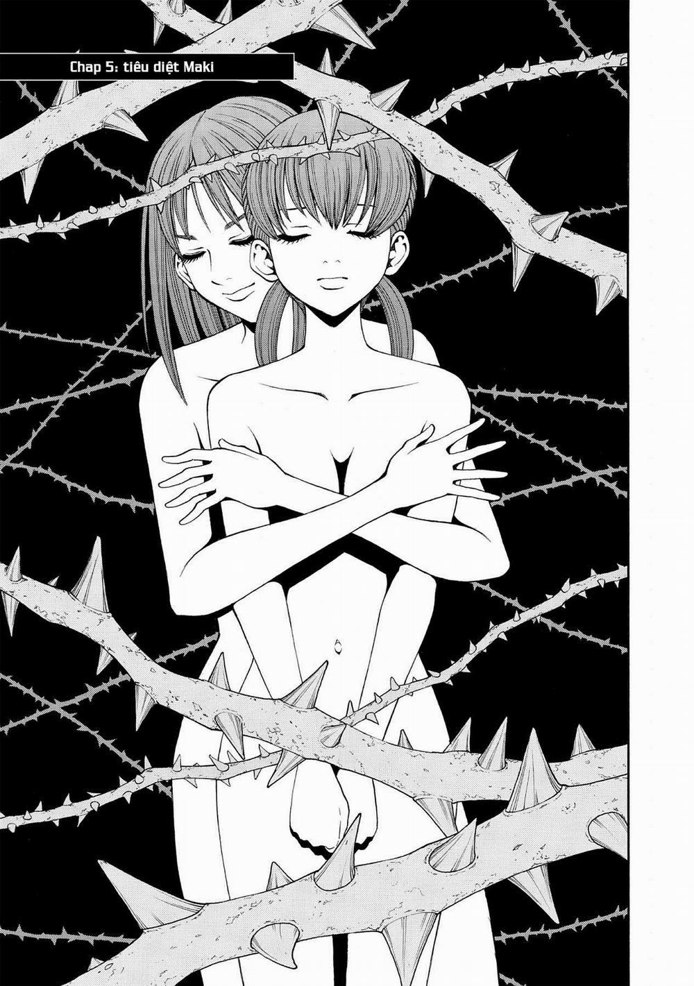 Saeism 5 trang 1
