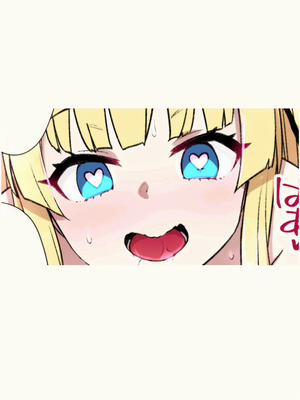 Đọc truyện tranh Saekano NTR Manga 16P