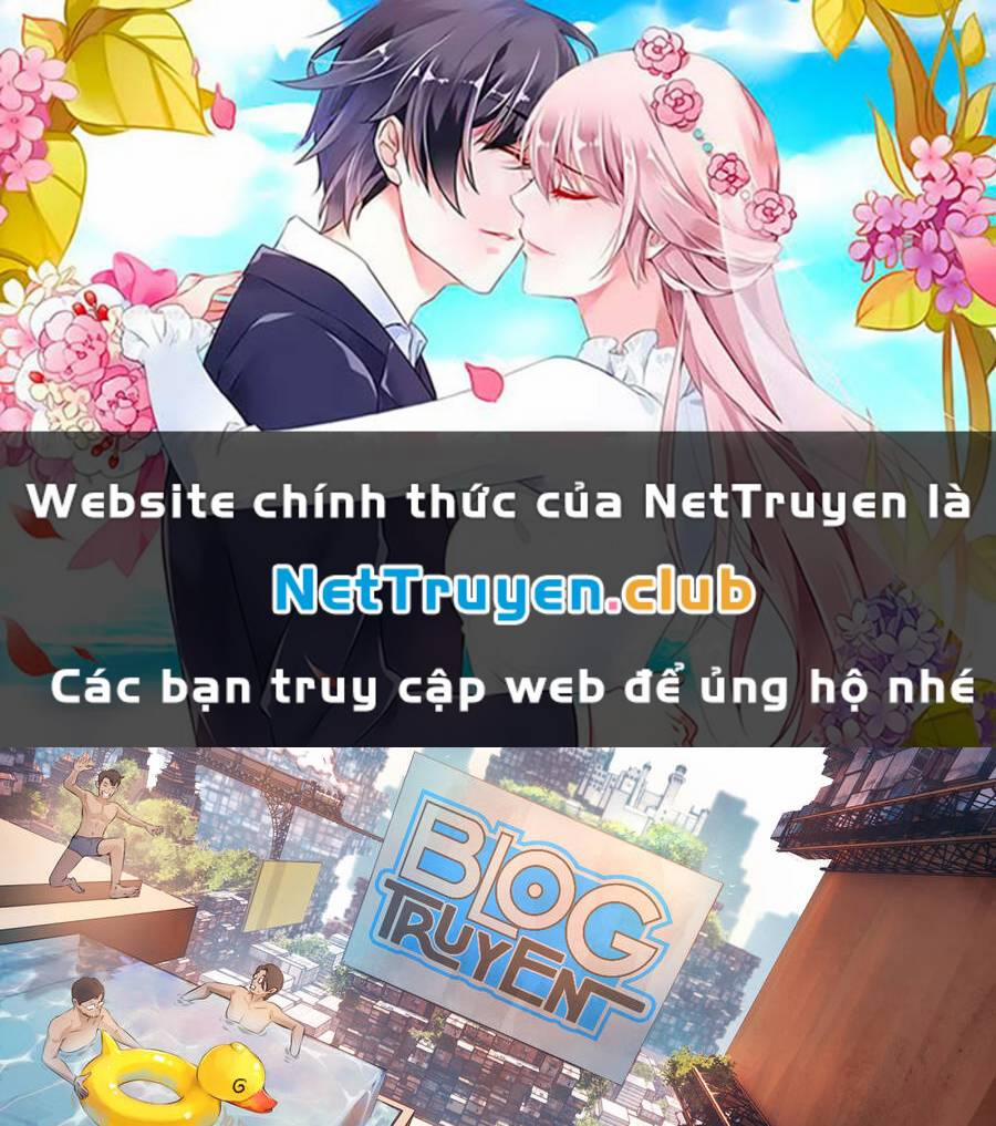 Saeki-San Wa Nemutteru! 35 trang 0