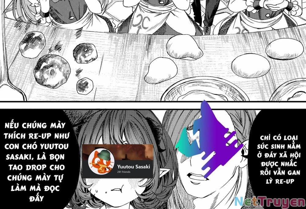 Saenai Boku Ga Kimi No Heya De Shiteiru Koto Wo Kurasumeito Wa Dare Mo Shiranai 2 trang 1