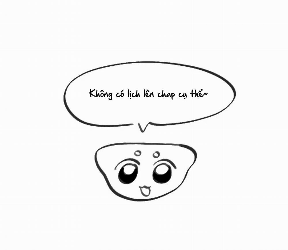 Saffron 0 Giới thiệu trang 3