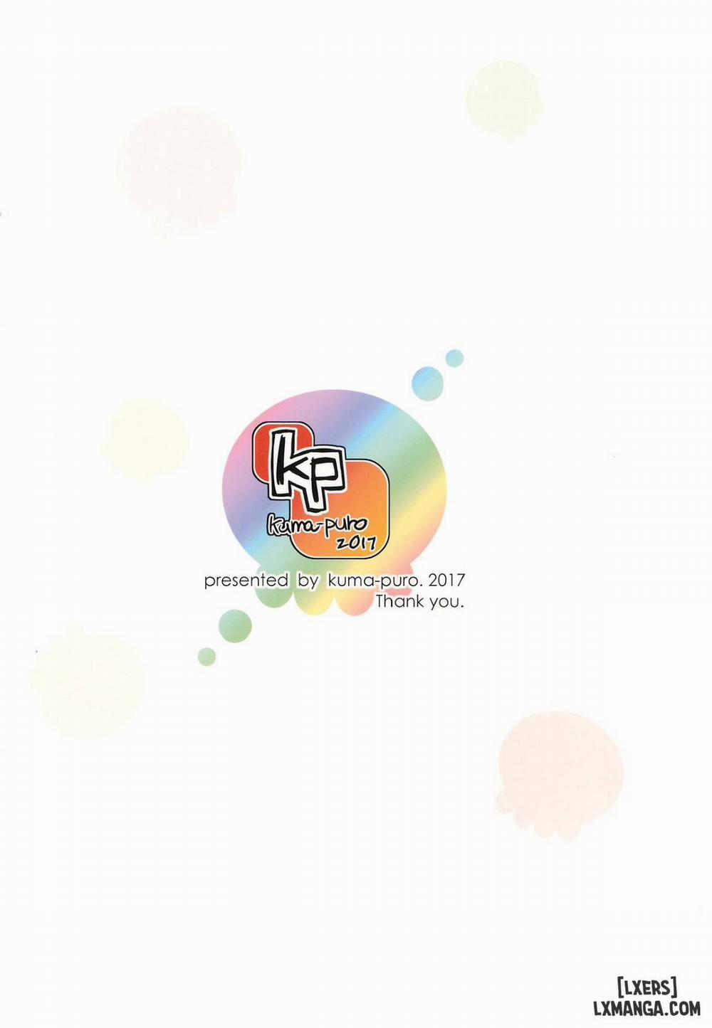 Sagiri-Chan Kawaii Oneshot trang 8