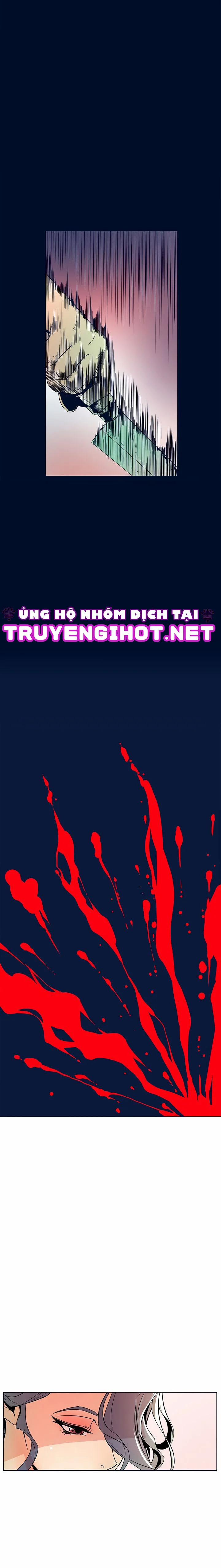 Sahwa Và Nhiệm Vụ Bí Mật Của Cô Ấy 32 trang 7