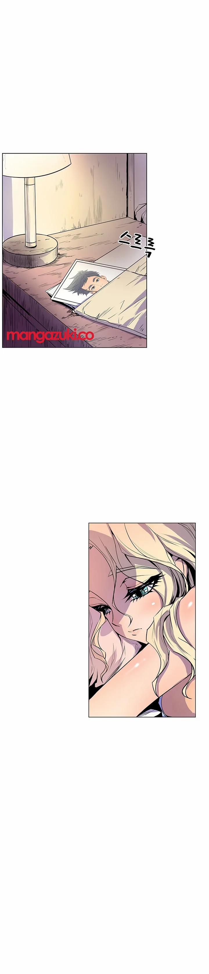 Sahwa Và Nhiệm Vụ Bí Mật Của Cô Ấy 34 trang 3