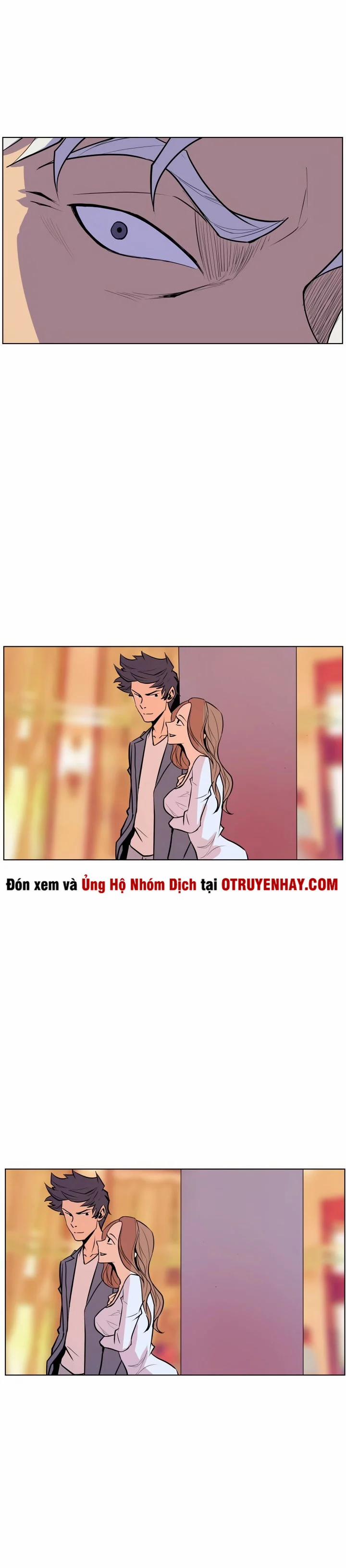 Sahwa Và Nhiệm Vụ Bí Mật Của Cô Ấy 50 trang 3