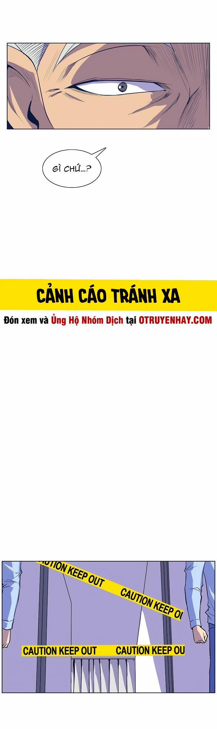 Sahwa Và Nhiệm Vụ Bí Mật Của Cô Ấy 51 trang 9