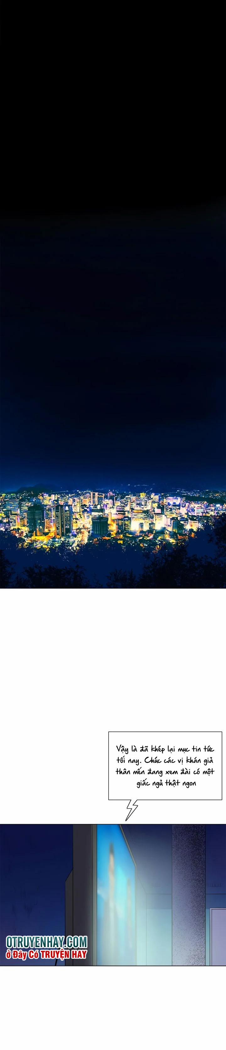 Sahwa Và Nhiệm Vụ Bí Mật Của Cô Ấy 52 trang 12