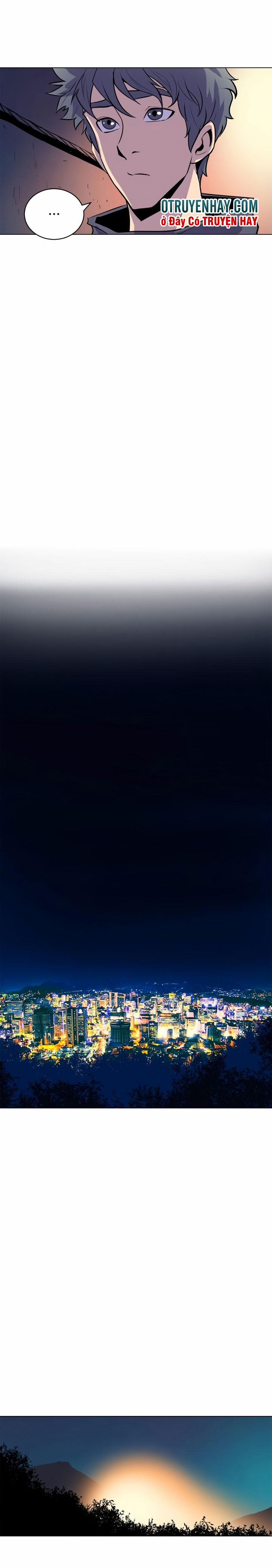 Sahwa Và Nhiệm Vụ Bí Mật Của Cô Ấy 58 trang 3