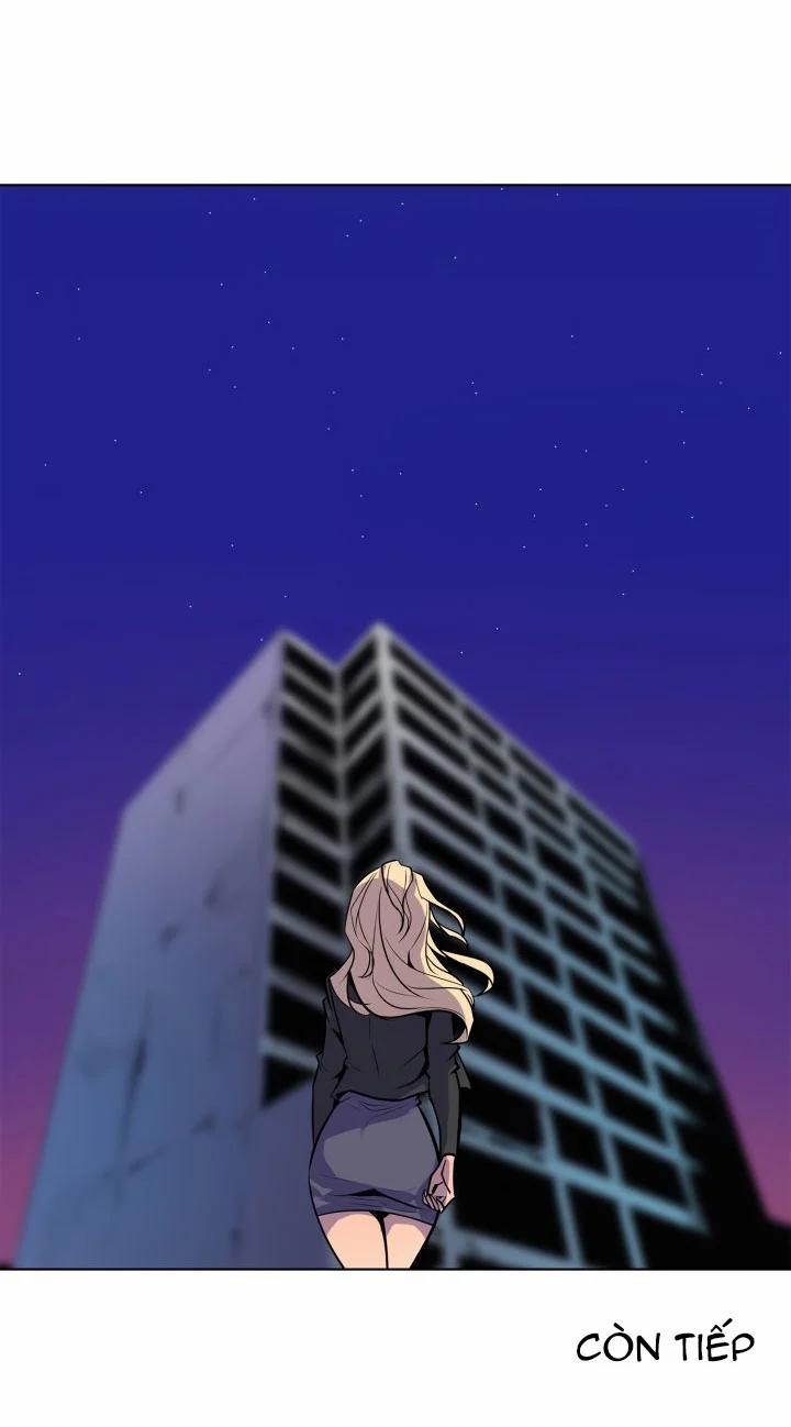 Sahwa Và Nhiệm Vụ Bí Mật Của Cô Ấy 61 trang 16