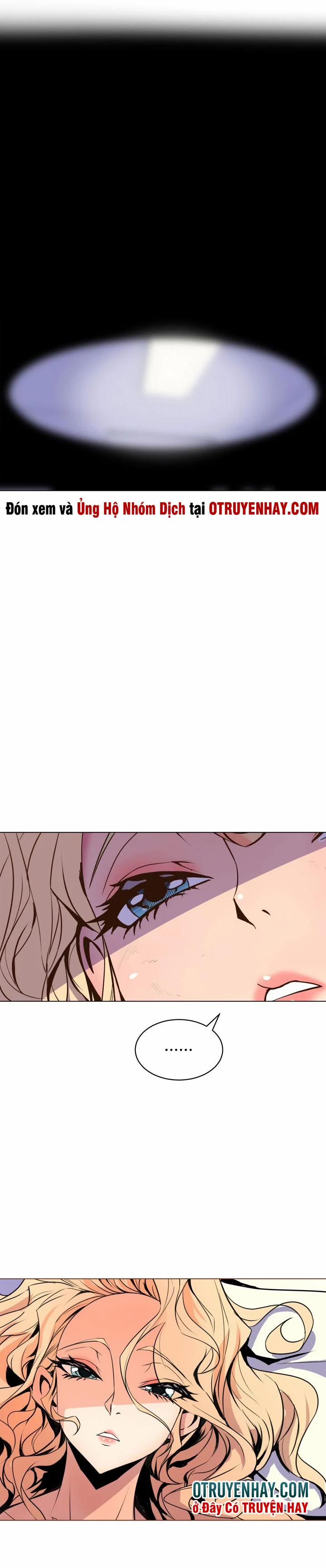 Sahwa Và Nhiệm Vụ Bí Mật Của Cô Ấy 61 trang 3