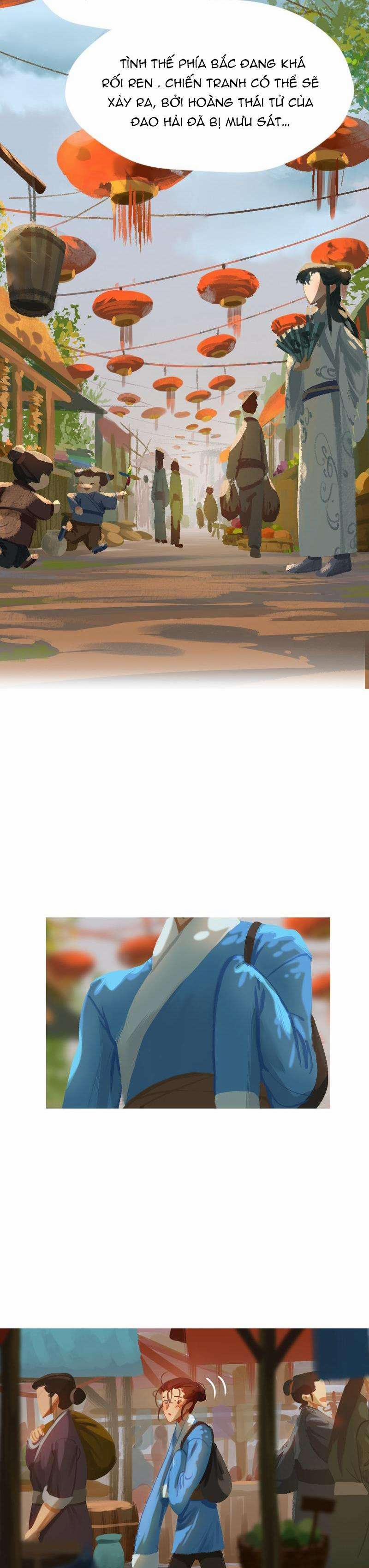 Sải Dài Cứu Rỗi 0 0 15 trang 2